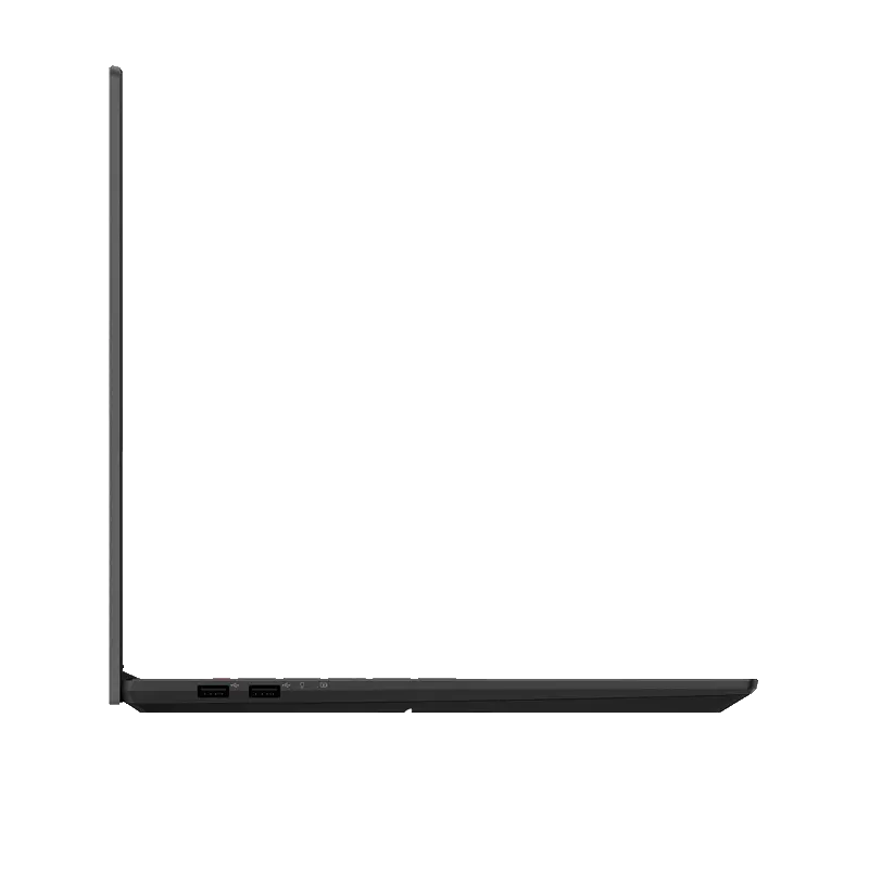 Asus VivoBook Pro 16X M7600QC 90NB0V81-M01630